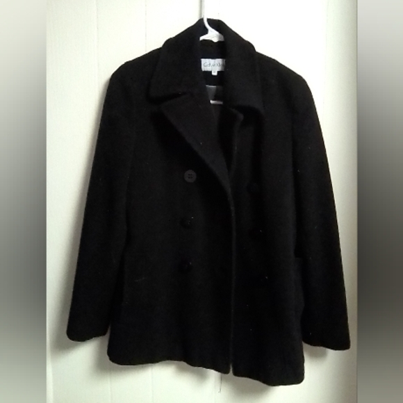 Calvin Klein jacket - Picture 6 of 6